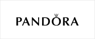 Pandora Jewellery