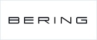 Bering Watches