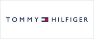 Tommy Hilfiger Watches & jewellery