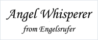 Angel Whisperer from Engelsrufer