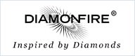 Diamonfire Jewellery