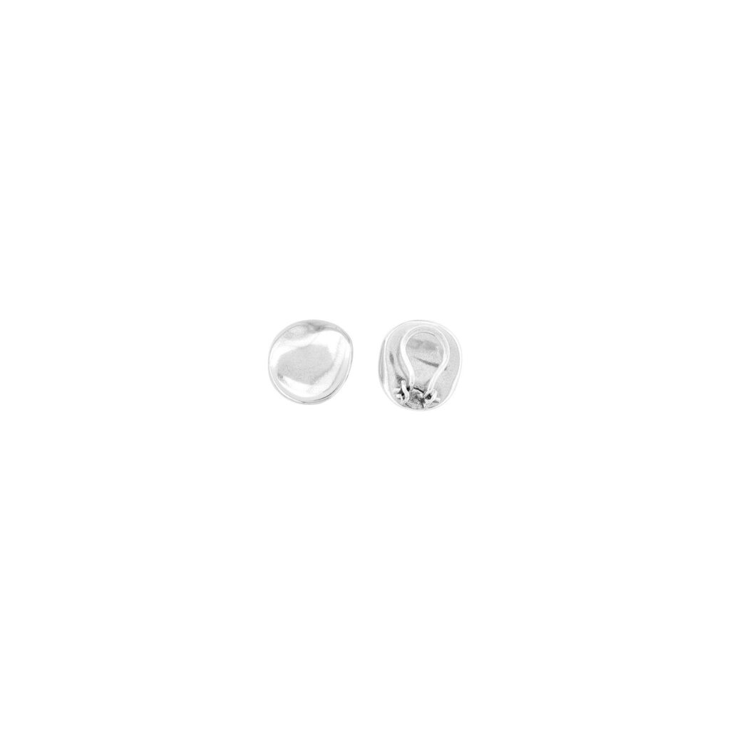 Twins Earrings – PEN0653MTL0000U