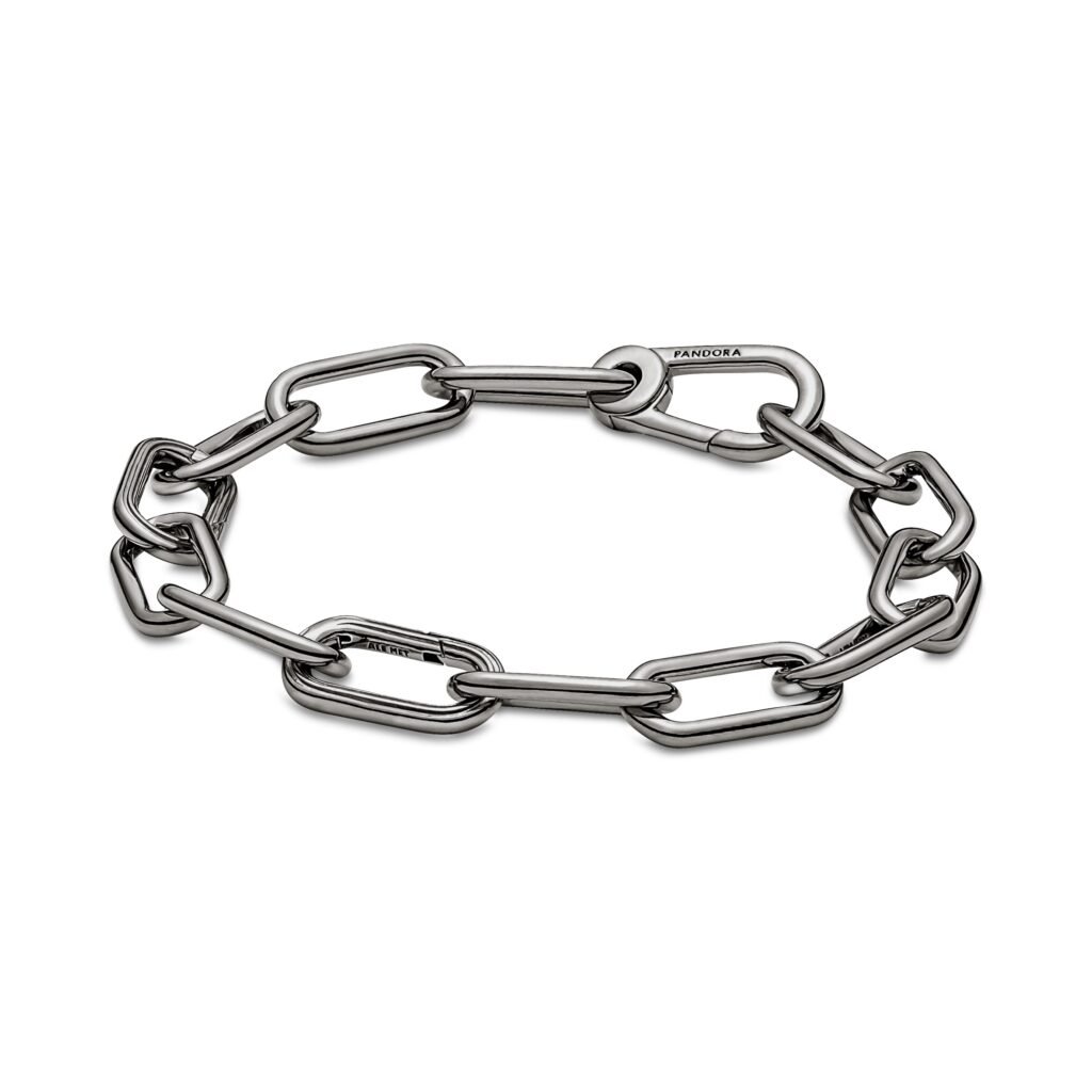 Link Chain Bracelet - 549588C00
