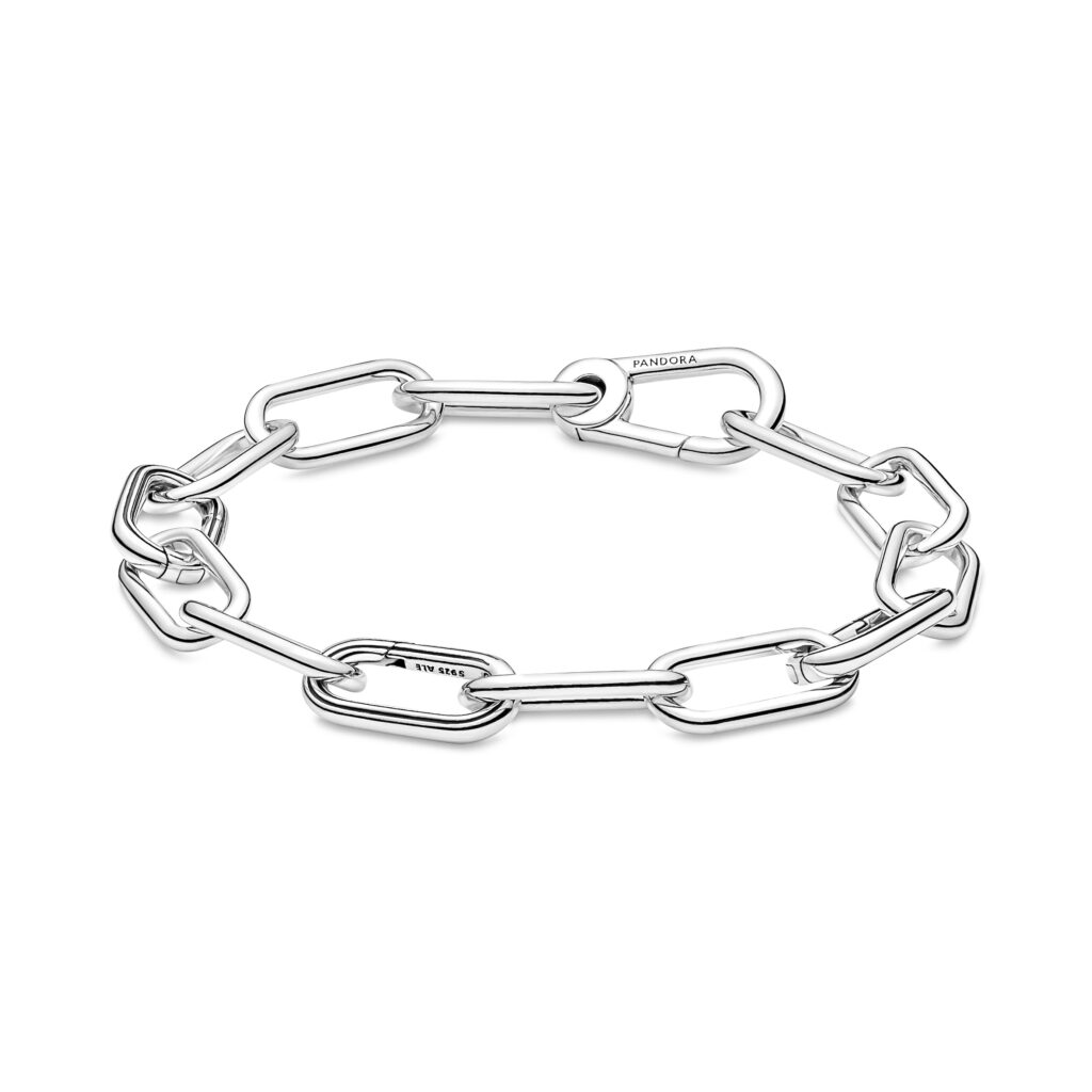 Link Chain Bracelet - 549588C00