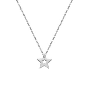 Amulets Star Pendant - DP722