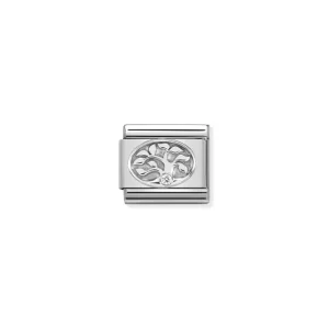 Composable Classic Link Tree of LIfe with Zirconia- 330311 10