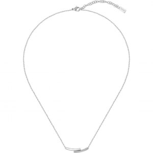 Ladies Jewellery Saya Necklace - 1580279