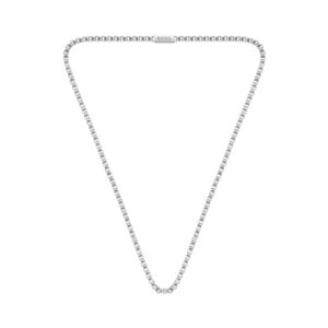 Chain For Him Necklace - 1580292