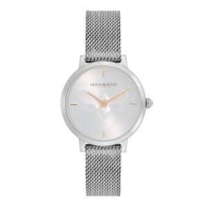 Signature - 24000021