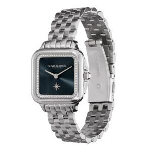 Classic - 24000083