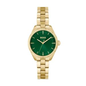 Sage Ladies Watch - 1502729