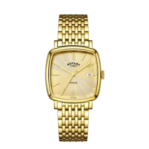 Mens Dress Watch - GB05308/03