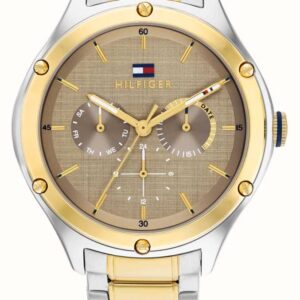 Lexi Ladies Watch - 1782658