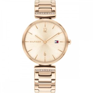 Ladies Aria Watch - 1782271