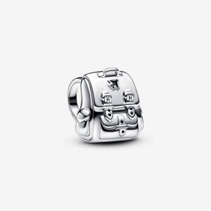 Adventure Backpack Charm - 793351C00