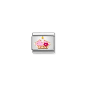 Composable Link Cake - 430202/08