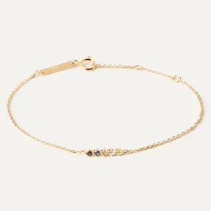 Sage Bracelet - PU01-110-U