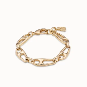 Connected Bracelet - PUL2034ORO0000M