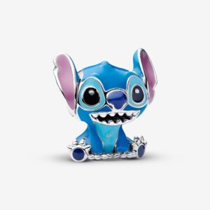 Pandora Disney Stitch Charm - 793815C01