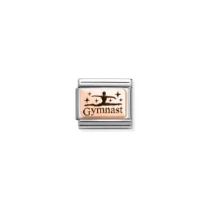 Composable classic link, gymnast - 430111/30