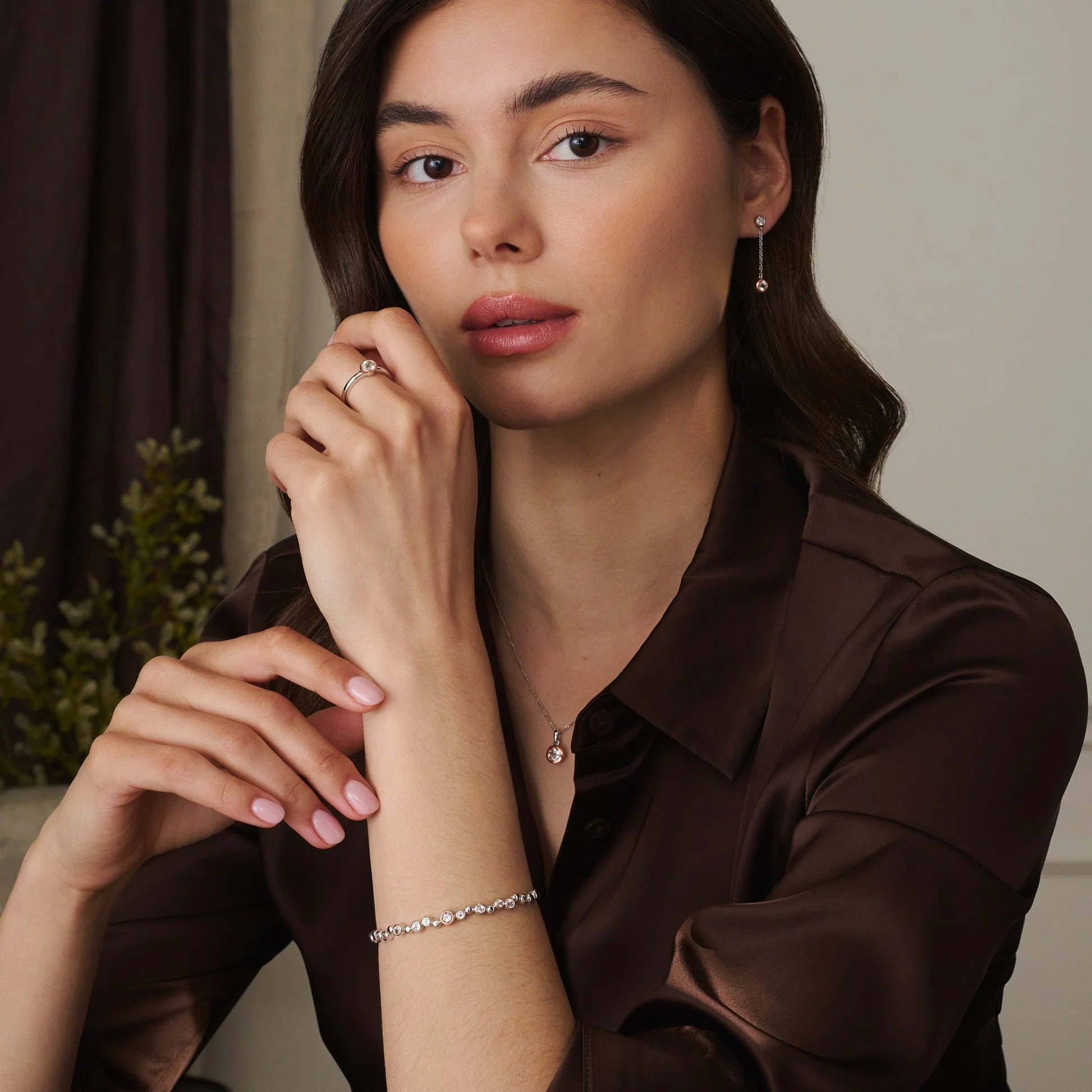 3SCEL846_3SCEL899_3SCLC0654_3SMP5