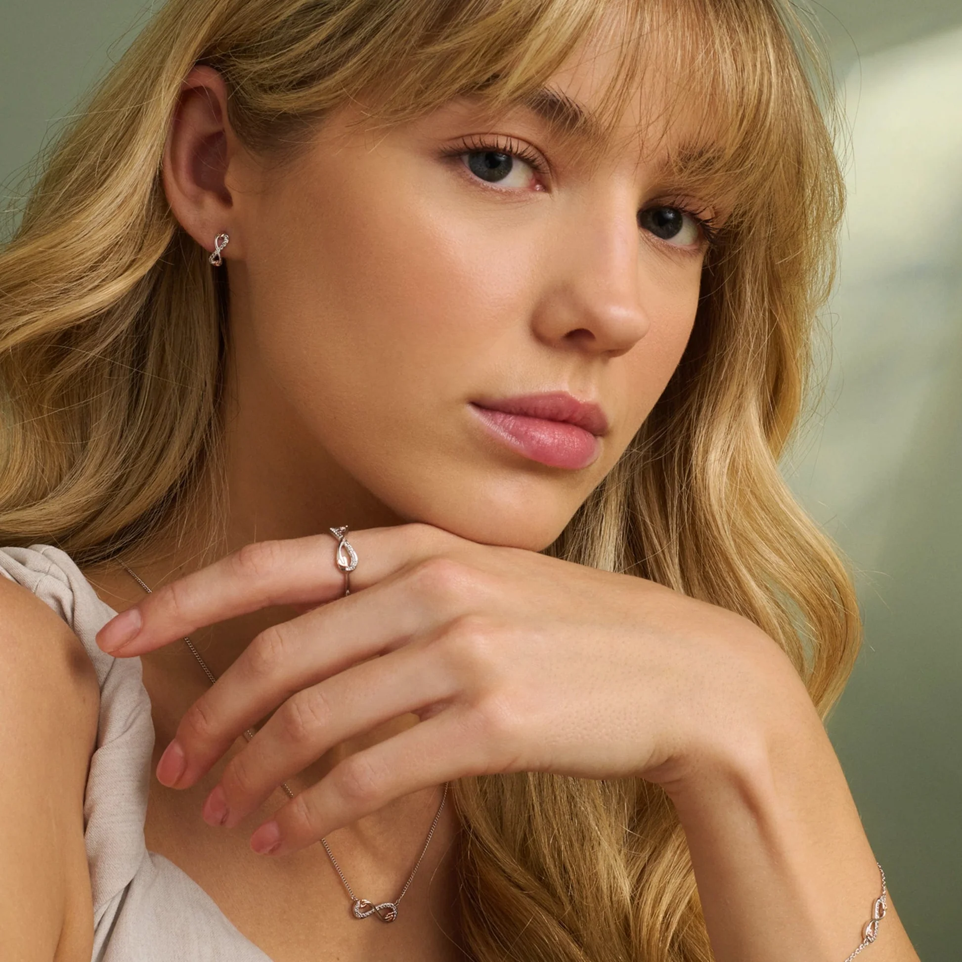 3STOL853_3STOL0735_3STOL0737_3STOL0736