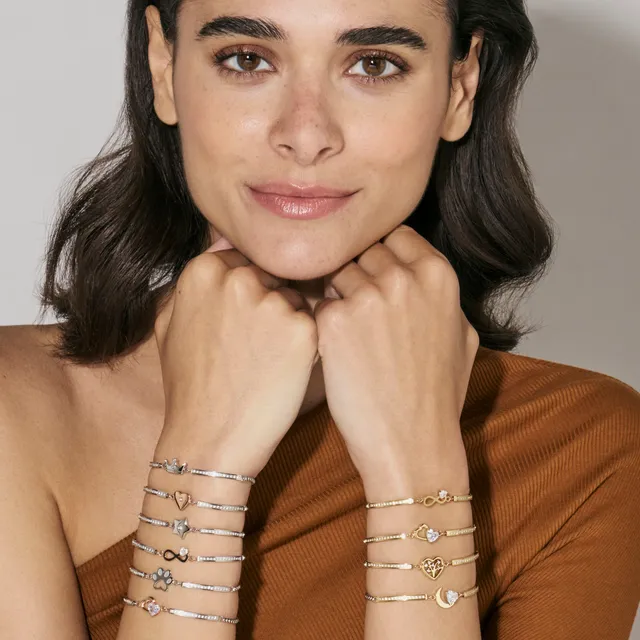 MILLELUCI_Refined_Edition_03_1065