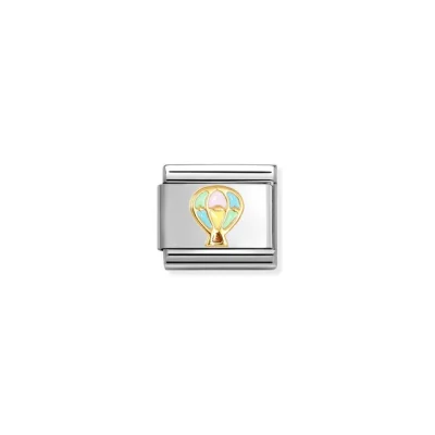 030285_66_01_7c59