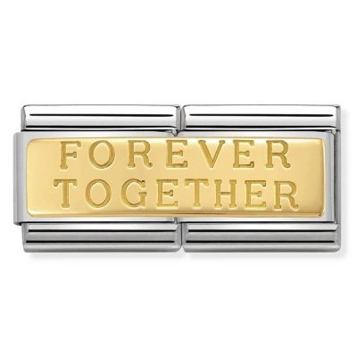 09-50-327-nomination-double-engraved-forever-together-charm-030710-02