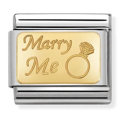 09-50-359-nomination-engraved-signs-marry-me-charm-030121-44_1