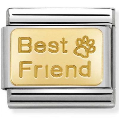09-50-428-nomination-classic-gold-engraved-best-friend-paw-charm-030121-50.jpg