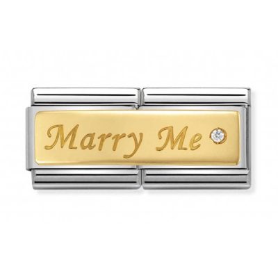 09-51-122-nomination-double-engraved-marry-me-charm-030730-01