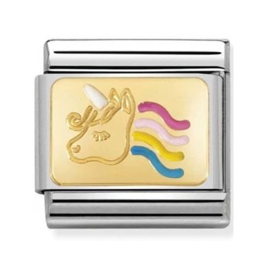 09-52-539-nomination-plates-unicorn-charm-030284-28_1_1