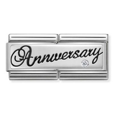 09-55-255-nomination-classic-double-link-anniversary-charm-330730-03