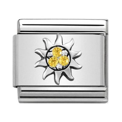 09-55-275-nomination-classic-symbols-sun-with-yellow-cubic-zirconia-charm-330304-29