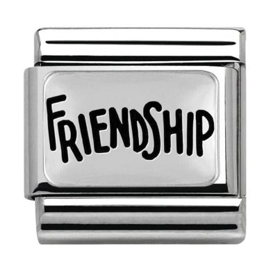 09-56-180-nomination-classic-friendship-charm-330102-40_1.jpg