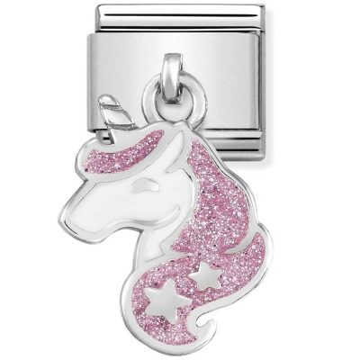 09-56-251-nomination-classic-silvershine-white-and-pink-glitter-unicorn-drop-charm-331805-13.jpg