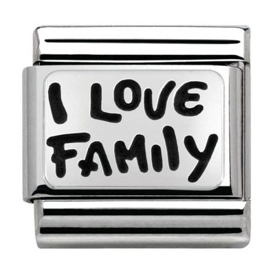 09-59-041-nomination-my-family-i-love-family-charm-330102-34_1