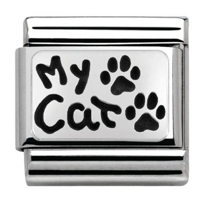 09-59-043-nomination-my-family-my-cat-charm-330102-36.jpg