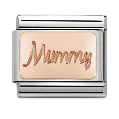 09-60-119-nomination-plates-rose-gold-plated-mummy-charm-430101-42_1