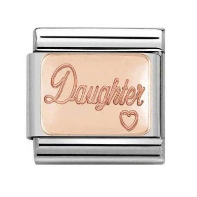 09-60-120-nomination-plates-rose-gold-daughter-charm-430101-43_1_1
