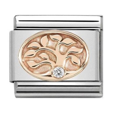 09-61-111-nomination-classic-rose-gold-tree-of-life-with-stones-charm-430305-12