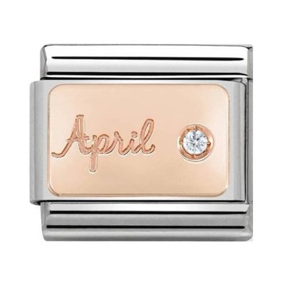09-63-038-nomination-classic-9ct-rose-gold-plated-april-diamond-charm-430508-04