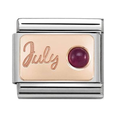 09-63-041-nomination-classic-9ct-rose-gold-plated-july-ruby-charm-430508-07
