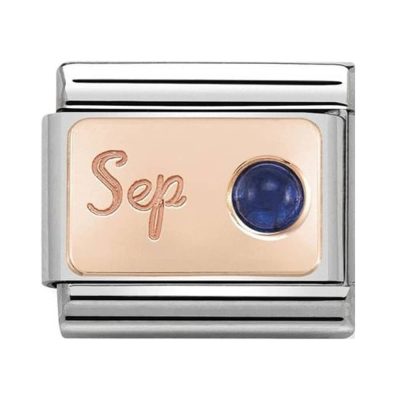 09-63-043-nomination-classic-9ct-rose-gold-plated-september-sapphire-charm-430508-09