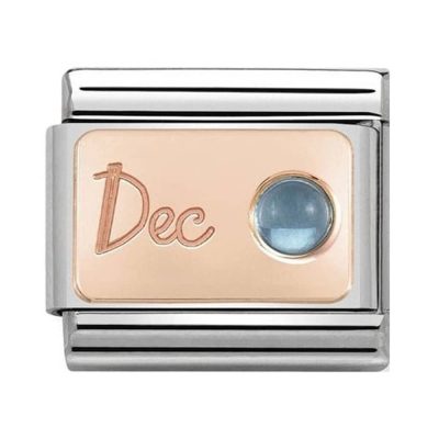 09-63-046-nomination-classic-9ct-rose-gold-plated-december-light-blue-topaz-charm-430508-12