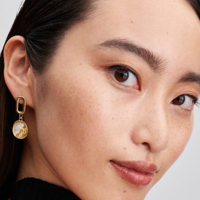 2025Q3E_collection_pme_go_ac_tp_pdp_model_single_07_1x1_RGB 2025Q3E_collection_pme_go_ac_tp_pdp_model_single_07_1x1_RGB