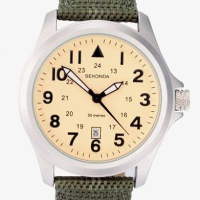 21-02-479-sekonda-mens-fabric-strap-watch-3341_1_grey