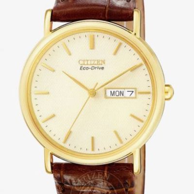 22-40-666-citizen-mens-gold-plated-brown-strap-watch-bm8242-08p_1_grey