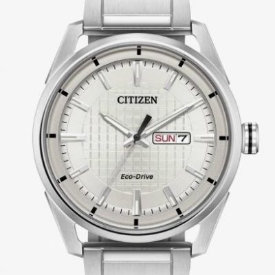 22-40-715-citizen-watch-aw0080-57a_1_grey